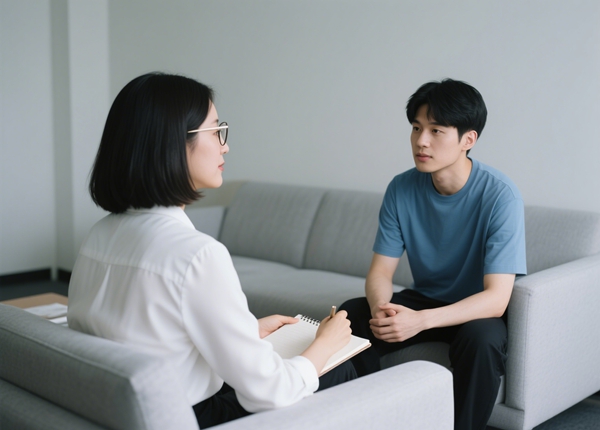 异地恋如何保鲜？5个心理学技巧让距离成为感情的催化剂