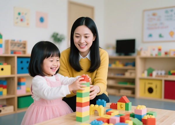 北京百思可瑞教育：分手后如何走出心碎？一份科学「戒断」指南