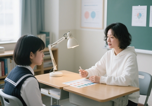当爱情褪去激情：科学维系长期关系的五大核心法则