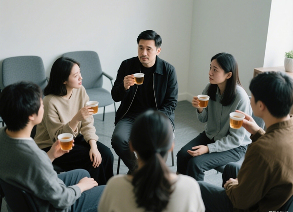 婚前必问的15个关键问题：心理咨询师视角下的婚姻准备指南
