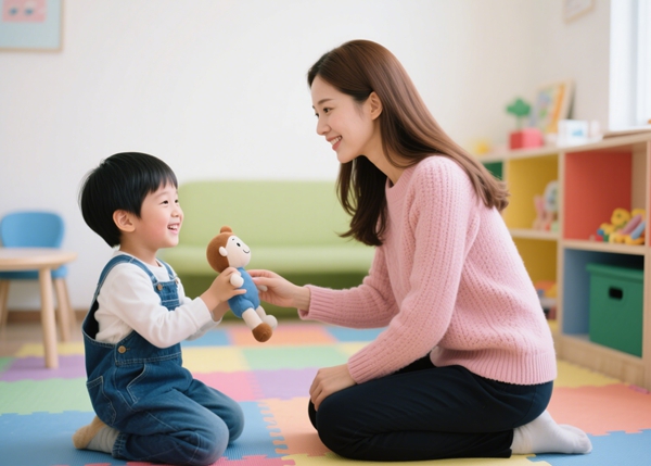 当伴侣抑郁时，你该说什么？不该说什么？——用爱与智慧搭建沟通的桥梁