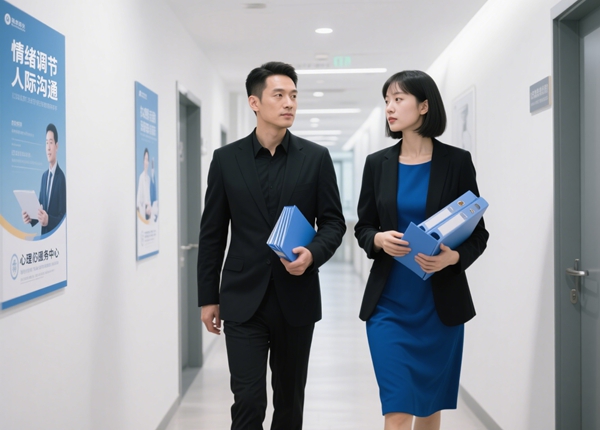心理咨询师证书考下来到底要花多少钱？2025年最新报考指南与费用解析