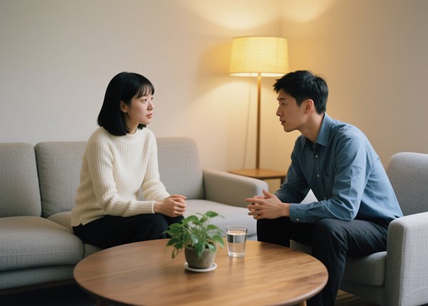 理性劝退篇：这五类人其实并不适合考心理咨询师证书