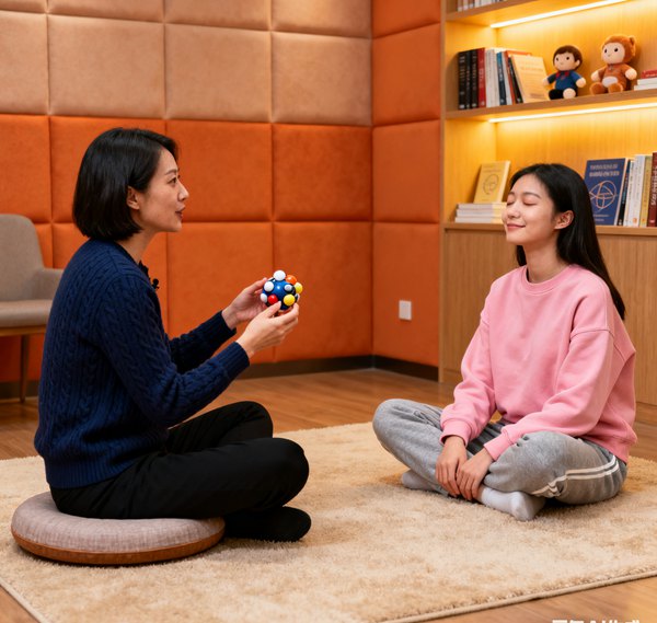 自由执业咨询师如何定价？一次说清收费标准与策略