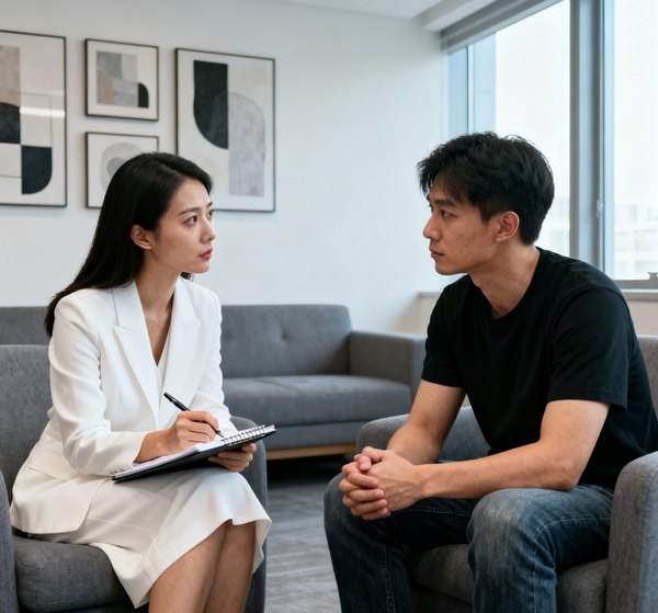 心理咨询师培训费用全解析：如何避开“二次收费”陷阱，选择正规培训？