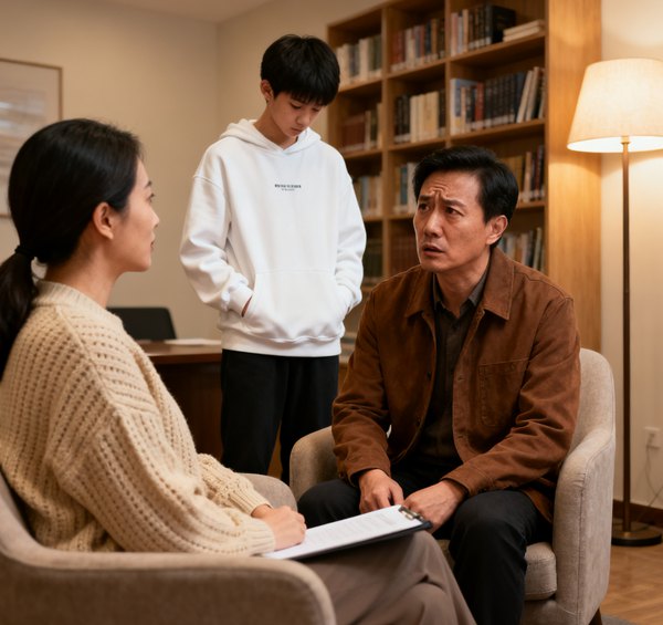 备考路上心态崩了？如何克服焦虑和拖延，坚持到最后？