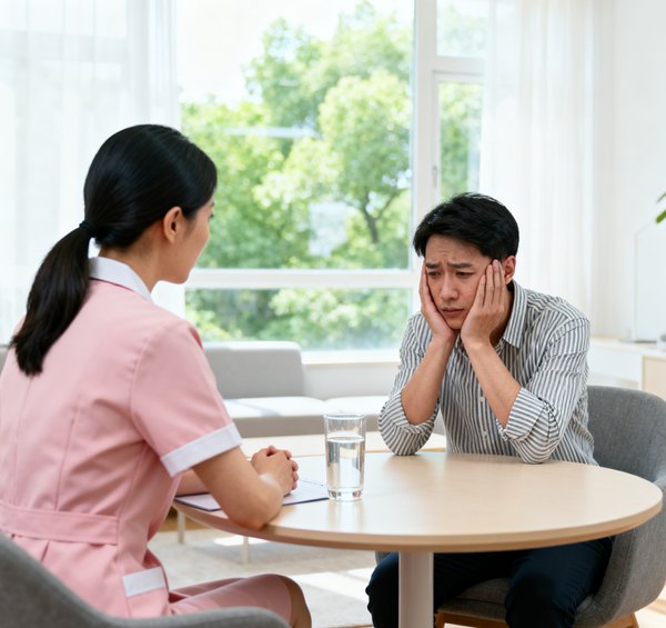 《基础知识》与《操作技能》备考策略差异解析：心理咨询师高效通关指南
