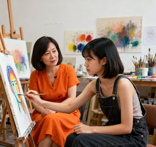 心理咨询行业“潜规则”与职业道德红线：从业者与来访者的双向守护指南