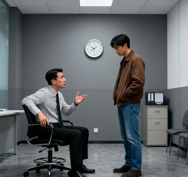 心理咨询师职业晋升路径与成长天花板：从初阶到行业引领者的蜕变之旅