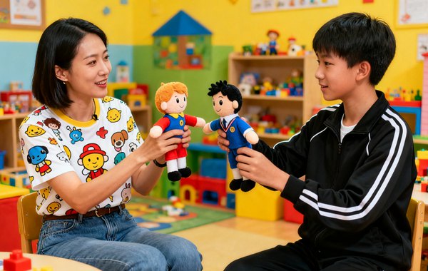 心理咨询师“个人品牌”打造培训：从专业沉淀到市场突围的刚需之路