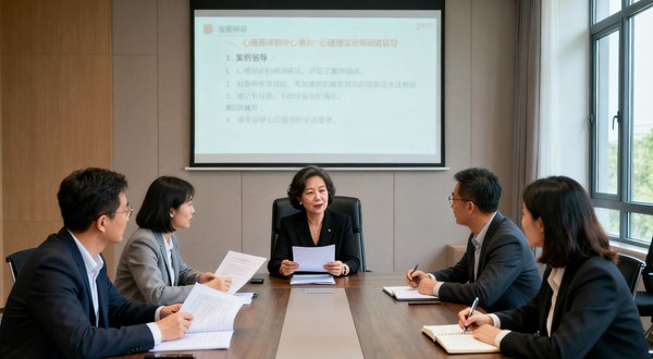 5个迹象表明你可能在压抑情绪，而非管理情绪：警惕心灵的“隐形枷锁”