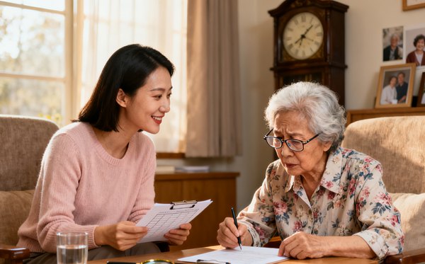 百思可瑞教育：心理咨询师成长的正规之选与可靠伙伴