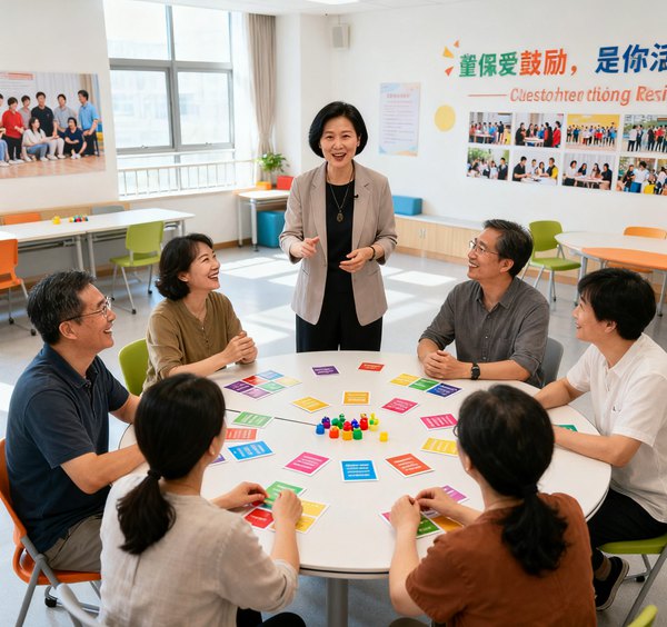 心理咨询师考证后：3 个月攒够 100 小时，百思可瑞教育带你落地实践