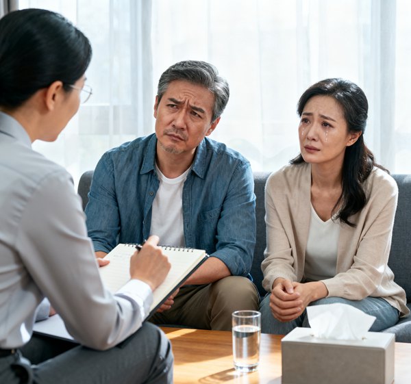 心理学爱好者必看：如何把兴趣变成饭碗？