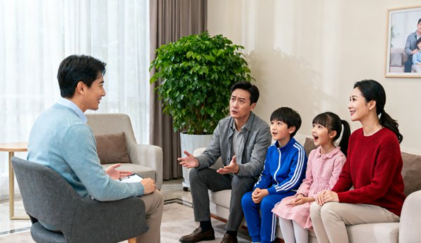 零基础小白如何成为一名心理咨询师？入门必读指南