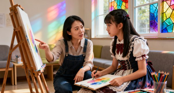 最新发布！2025年心理咨询师报考条件与政策解读