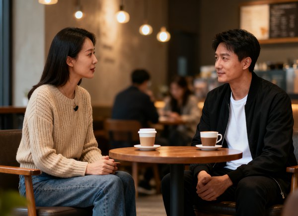 “心理感冒”了怎么办？一份给新手的求助避坑指南