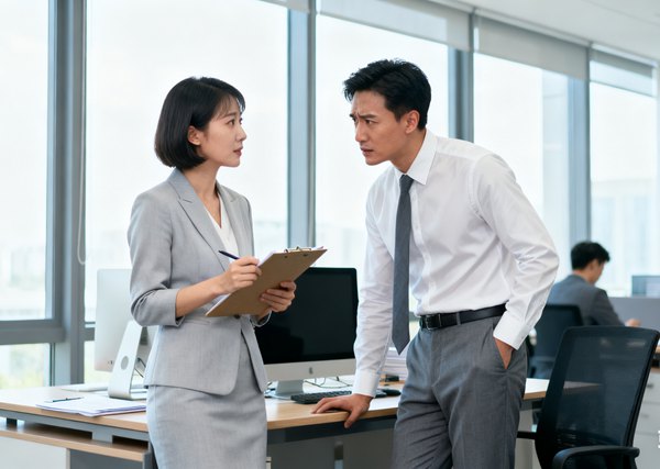 心理咨询师的“财务健康”：如何合理定价与管理收入