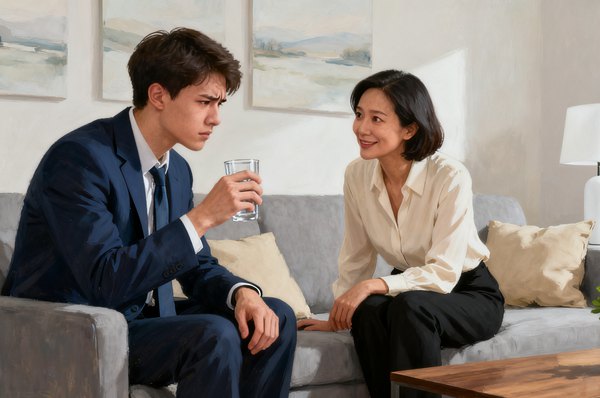 证书是起点，不是终点，成为执业咨询师的后续步骤