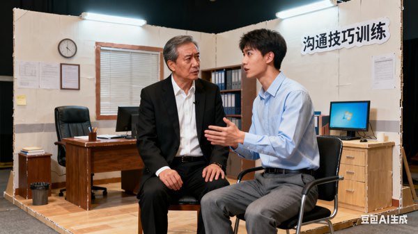 从“纸上谈兵”到“实战先锋”：心理咨询师考证知识转化指南
