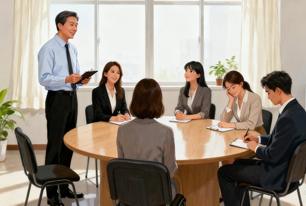 兼职变现路径：如何利用心理咨询师证书获得额外收入