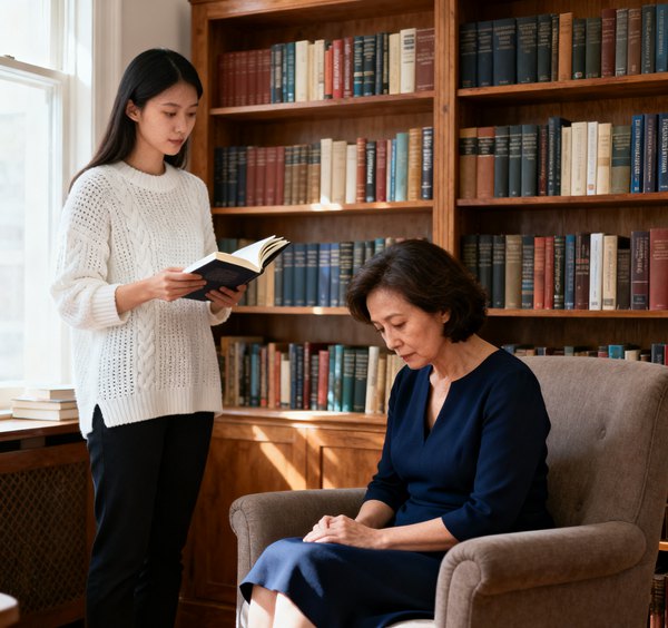 聚焦主流疗法：CBT、人本、精神分析的融会贯通之道