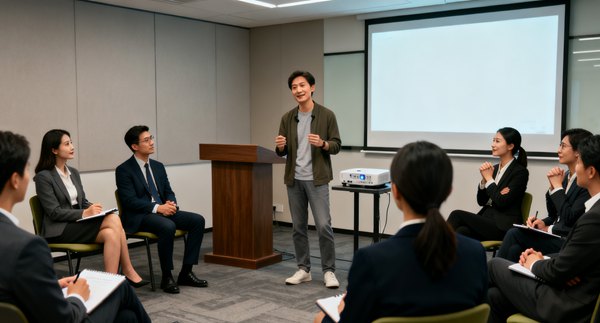 自媒体平台入驻指南：心理咨询师证书如何助力内容创作？