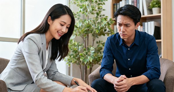 有限时间内实现最高效干预的策略探讨