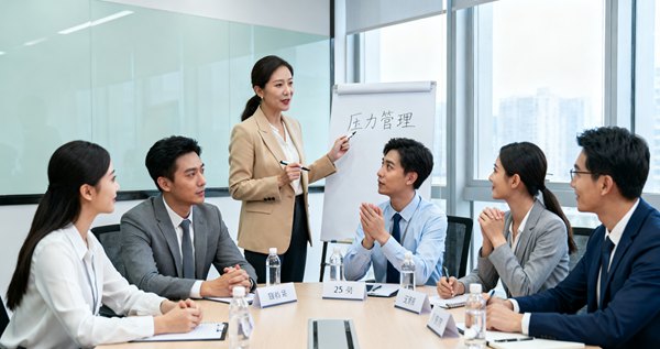 伴侣与婚姻咨询的核心技术与常见难题破解