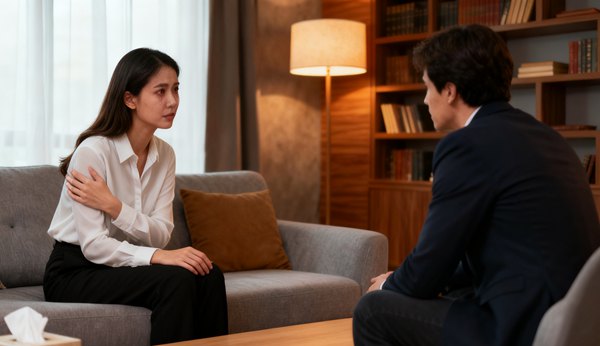 从考证到独立执业，我走过的弯路与经验