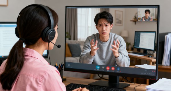 挑选心理咨询师培训机构的10个黄金准则：从入门到专业的全维度指南