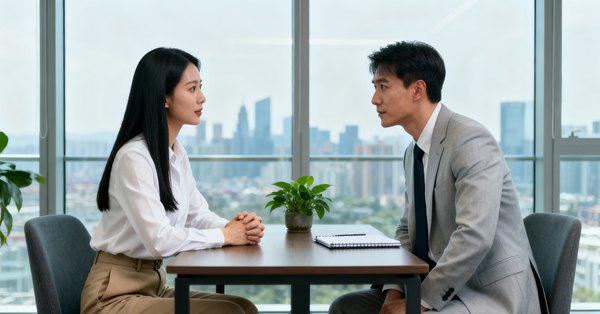 警惕！选择心理咨询师培训的五大常见陷阱