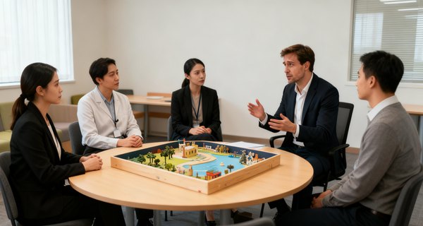 2025年心理咨询师报考要求及报名流程