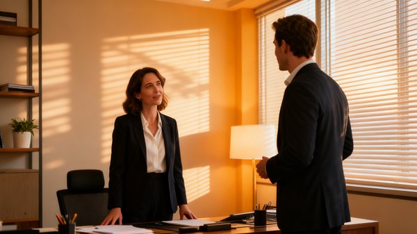 婚姻家庭治疗师：专业成长之路中的额外培训与认证