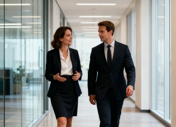 伦理与守则：心理咨询师不可逾越的红线