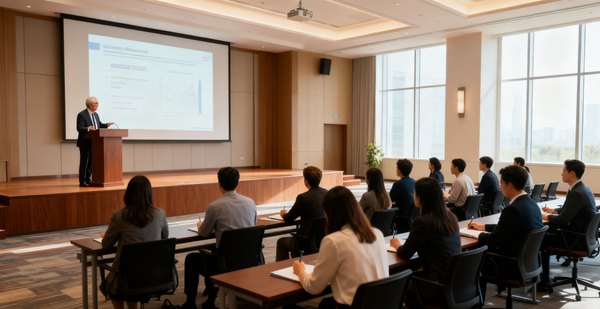 心理咨询师培训的“天价”与“地价”：价格背后的真相与选择逻辑