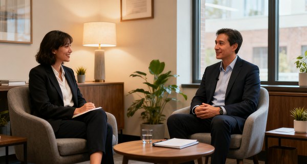 心理咨询师个人品牌建设与自媒体运营：专业为基，传播为翼