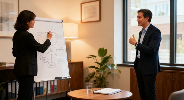 心理咨询师报名通道开启！手把手教你完成注册