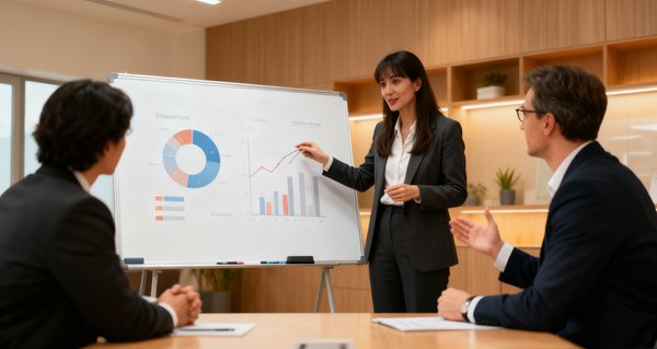 注意！这些人群最适合报考心理咨询师