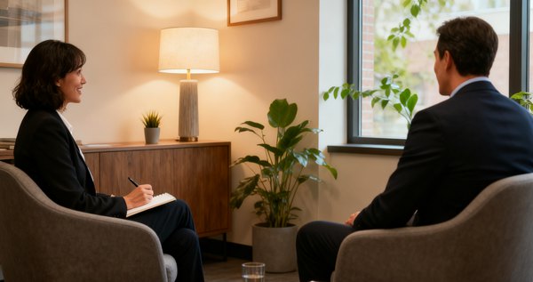 考前必读：心理咨询师考试报名常见问题解答