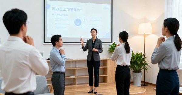 如何辨别心理咨询师证书的真伪与权威性