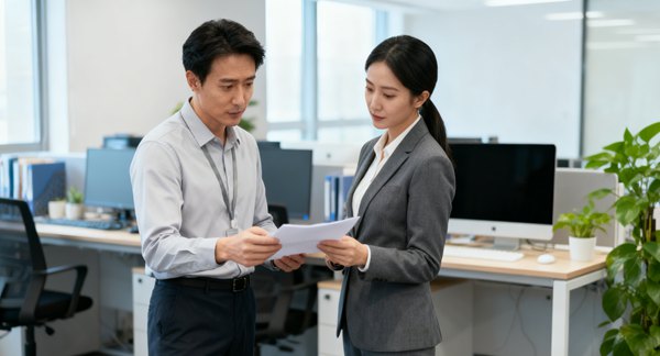 个人执业（开工作室）需要做哪些准备？