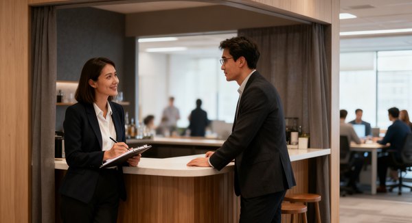 如何做好你的第一次心理咨询模拟演练