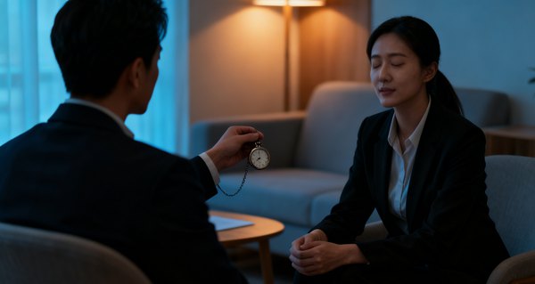 心理咨询师考试时间一年有几次？千万别错过！