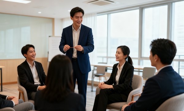 心理咨询师考试报名全流程解析（2025年最新版）