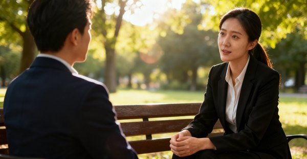 心理咨询师报考常见十大问题解答（2025年最新版）