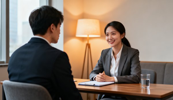 备考心理咨询师，这十大学习技巧让你事半功倍