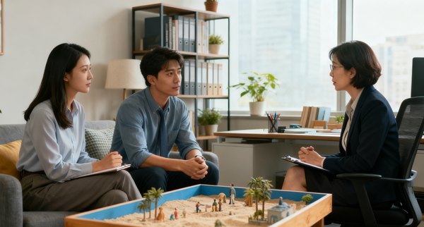 《基础知识》与《操作技能》两大科目统筹复习策略