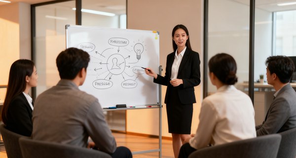 考证时代，心理咨询师证书真的必不可少吗？