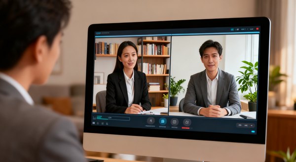 心理咨询师证书“有效性”全解析：权威查询与真伪辨别指南